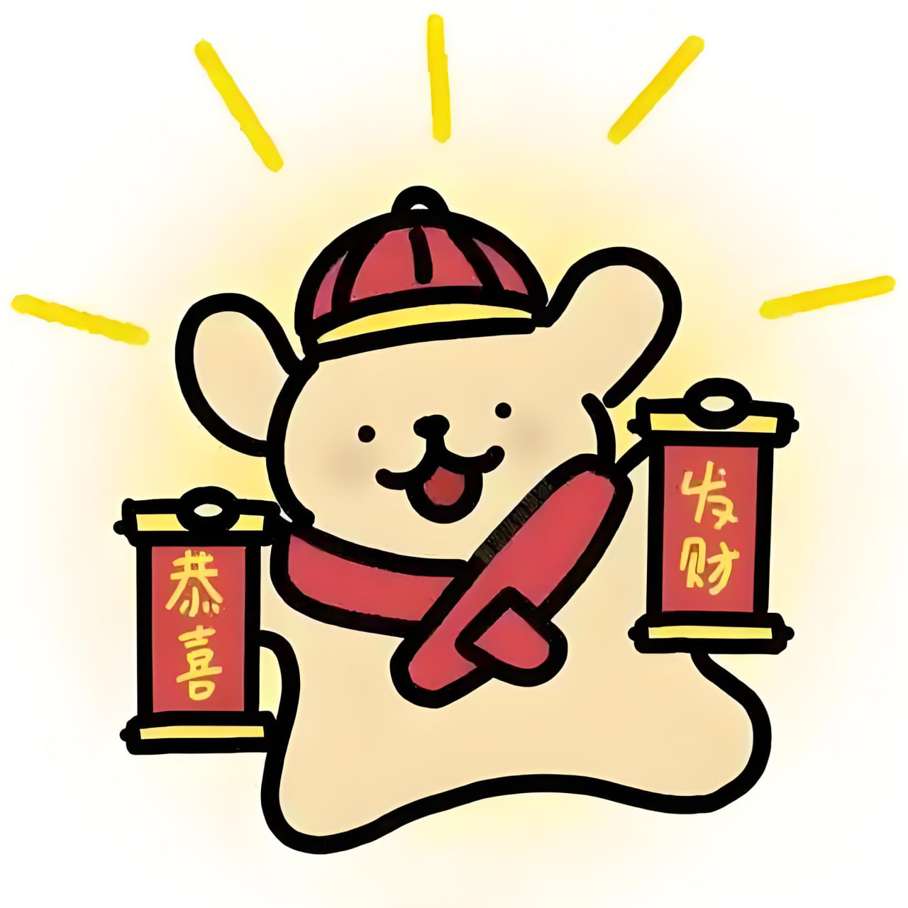 悬疑韩漫2