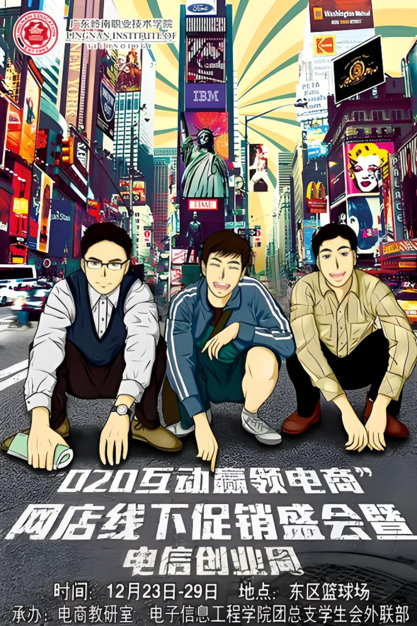 热门韩漫6